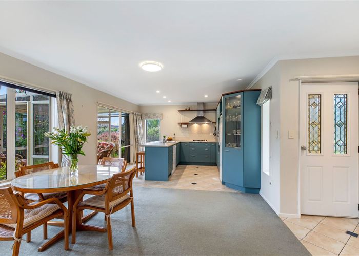  at 22 Mcleod Place, Papamoa Beach, Papamoa