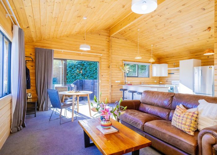  at 3D McDonnell Road, Arrowtown, Arrowtown