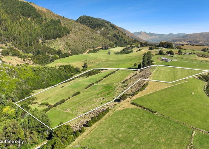  at 333 Packard Road, Takaka, Golden Bay, Tasman, Nelson / Tasman