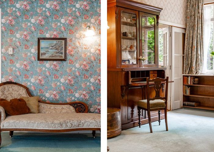  at 36 Owens Road, Epsom, Auckland City, Auckland