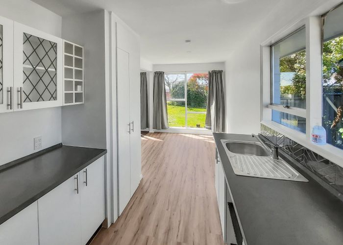  at 10 Woodlands Place, Aranui, Christchurch City, Canterbury