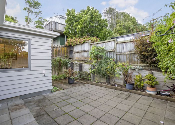  at 12 Felicity Place, Unsworth Heights, Auckland