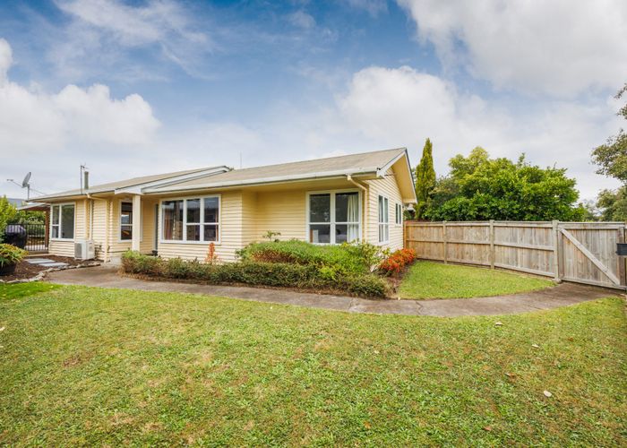  at 21 Acacia Street, Kelvin Grove, Palmerston North