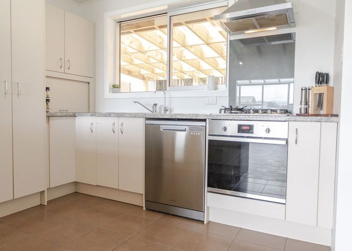  at 9 Dupre Place, Cobden, Grey, West Coast