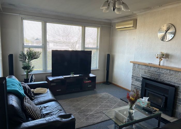  at 15 Butler Street, Onekawa, Napier, Hawke's Bay