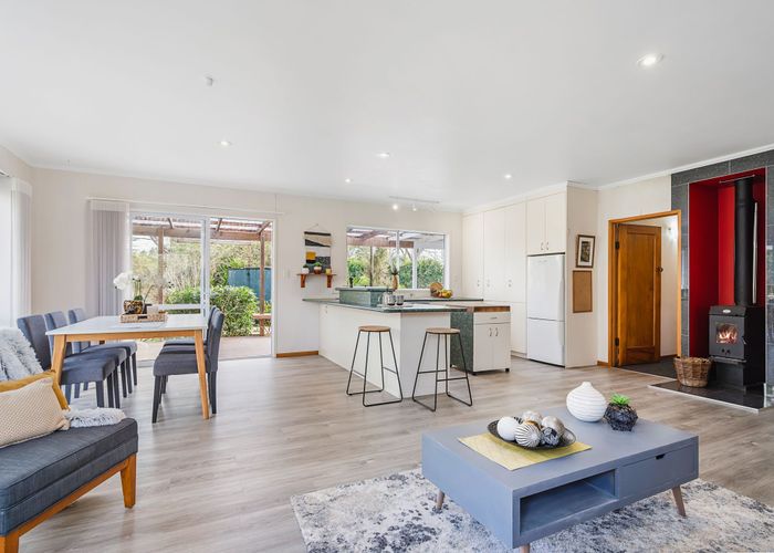  at 52 Mckinley Road, Whangarei