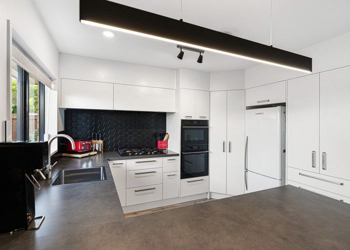  at 80 Cobham Street, Spreydon, Christchurch