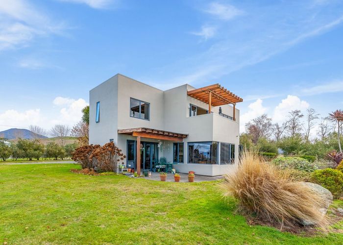  at 114 Te Puke Road, Kuratau, Taupo, Waikato