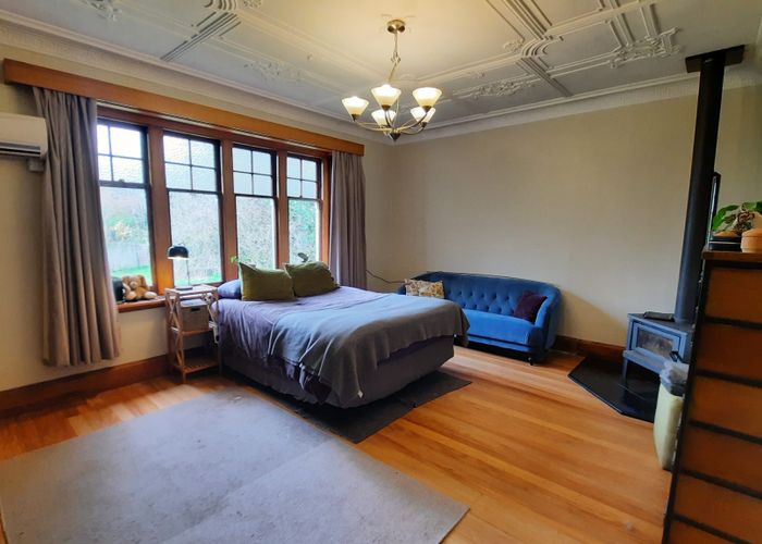  at 260 Jacks Hill Road, Te Houka