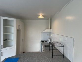  at 35A Hooker Ave, Chedworth Park, Hamilton, Waikato