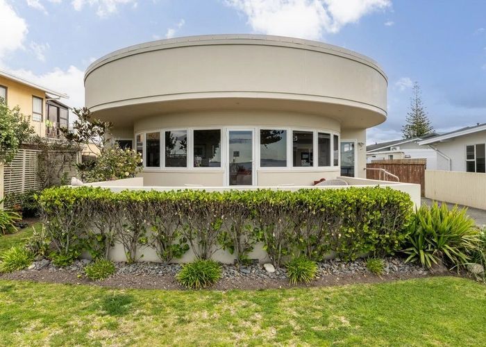  at 1/40 The Esplanade, WESTSHORE, NAPIER