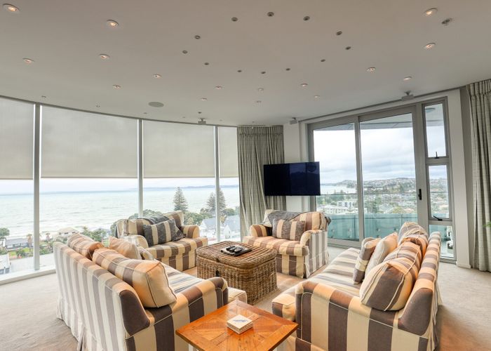  at 1001/11 Tamariki Avenue, Orewa, Rodney, Auckland