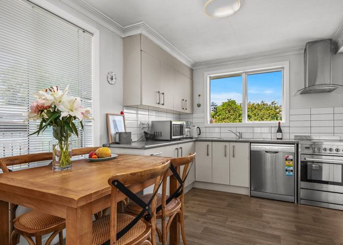  at 97 Ventry Street, Alexandra, Central Otago, Otago