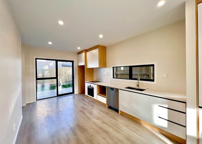 For rent 30 Paina Crescent, Massey, Waitakere City, Auckland homes