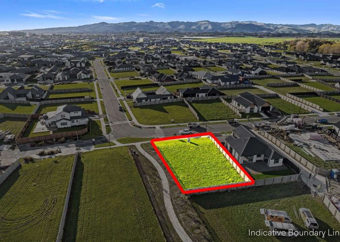  at 54 Fairmaid Street, Lincoln, Selwyn, Canterbury