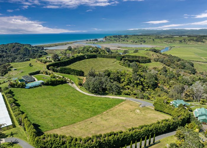  at 7 Onekawa Grove, 56 Onekawa Road, Ohiwa, Opotiki, Bay Of Plenty