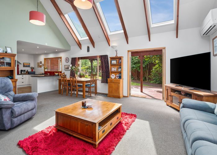  at 7C Paisley Street, Sumner, Christchurch City, Canterbury