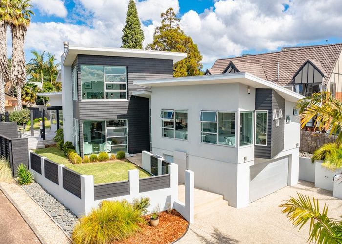  at 357 Royal Road, Massey, Waitakere City, Auckland