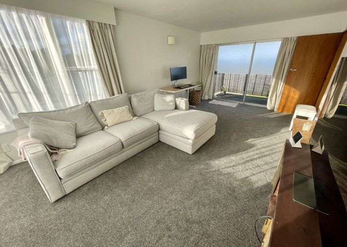  at 45 Mark Avenue, Paparangi, Wellington, Wellington