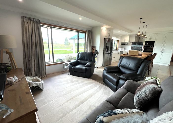  at 113 Mill Road South, Mill Road, Invercargill