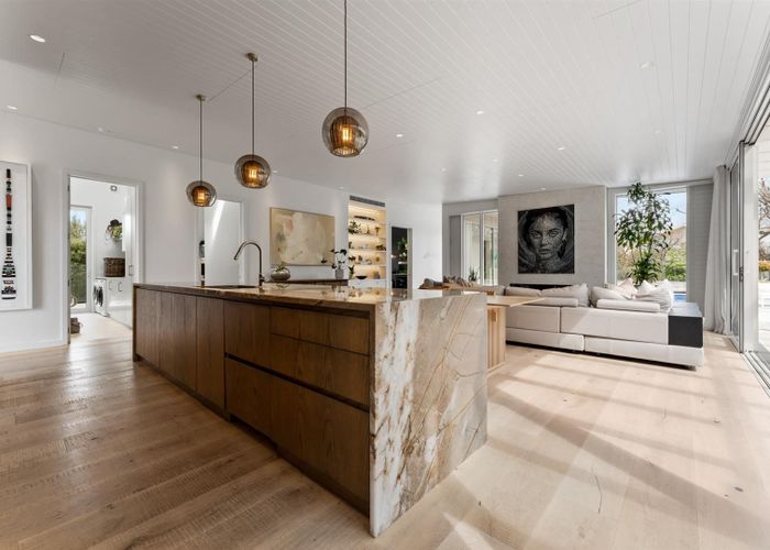  at 34 Torea Road, Matakana, Rodney, Auckland