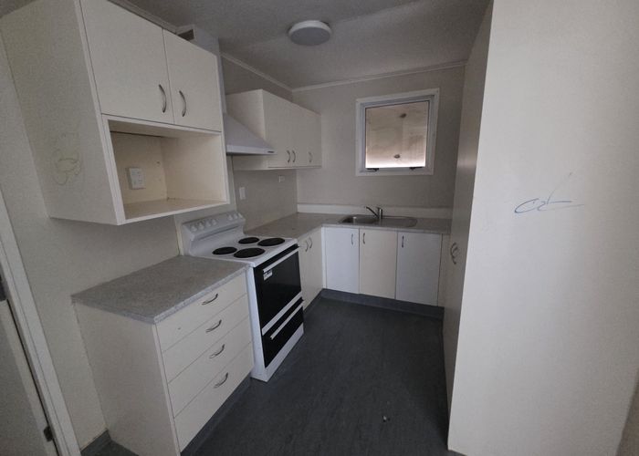  at 1/46 Great North Road, Kamo, Whangarei, Northland