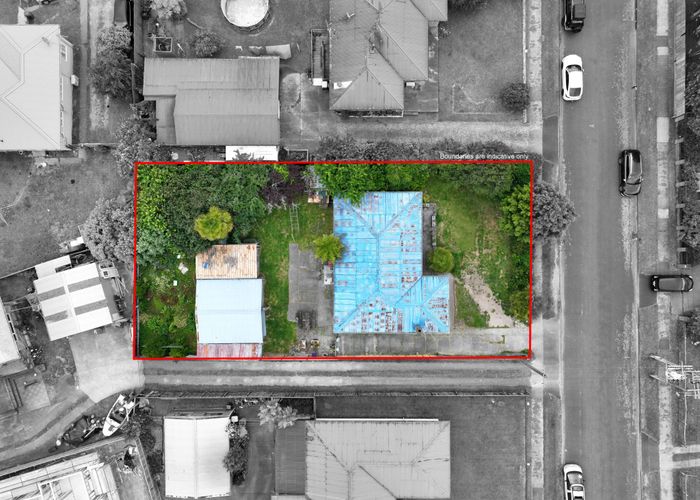  at 38 Shakespeare Avenue, Enderley, Hamilton