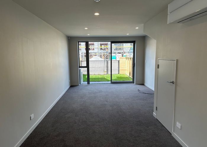 For rent 11 Te Ara O Ripeka Wharawhara, Petone, Lower Hutt