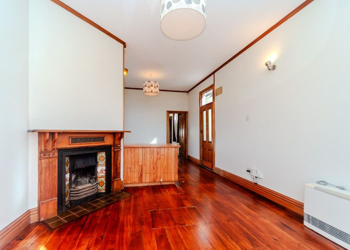  at 25 Douglas Street, Mount Cook, Wellington
