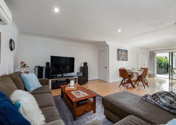  at 6/19 Gardner Avenue, New Lynn, Waitakere City, Auckland