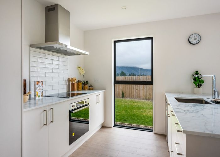  at 4 Pateke Drive, Clyde, Central Otago, Otago