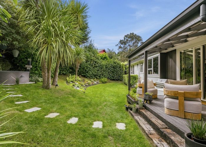  at 17C Arawata Terrace, Fernhill, Queenstown-Lakes, Otago