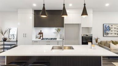  at 465 Blockhouse Bay Road, Blockhouse Bay, Auckland