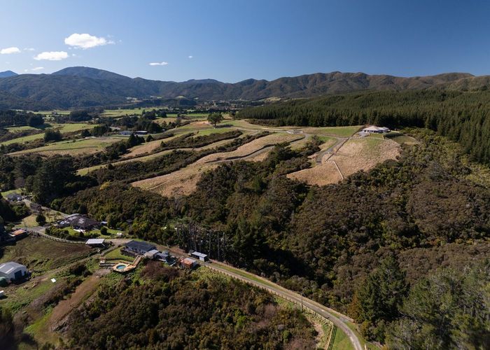  at Raikes Road, Kaitoke, Upper Hutt, Wellington