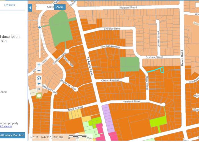  at 27A Roby Street, Te Atatu Peninsula, Auckland