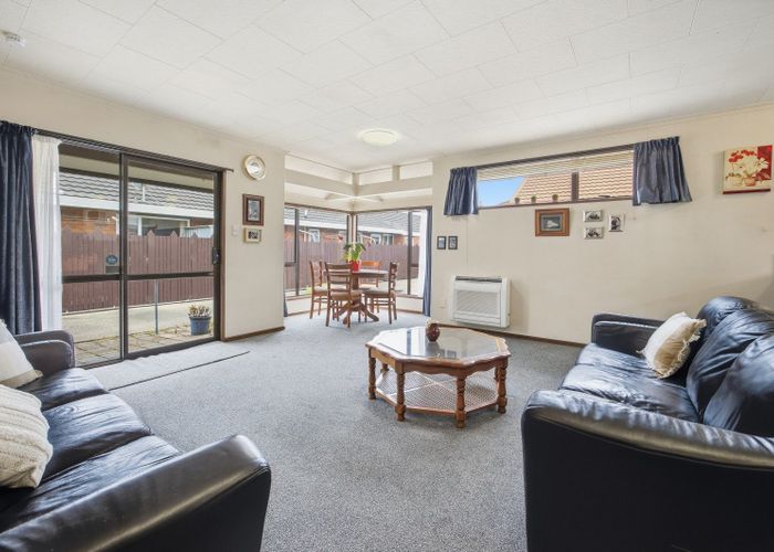  at 109A Prince Albert Road, Saint Kilda, Dunedin, Otago