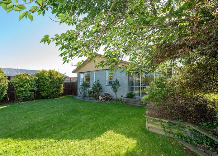  at 58C Hei Hei Road, Hei Hei, Christchurch