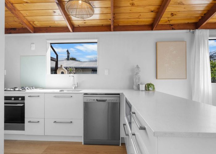  at 16 Parakai Avenue, Parakai, Rodney, Auckland