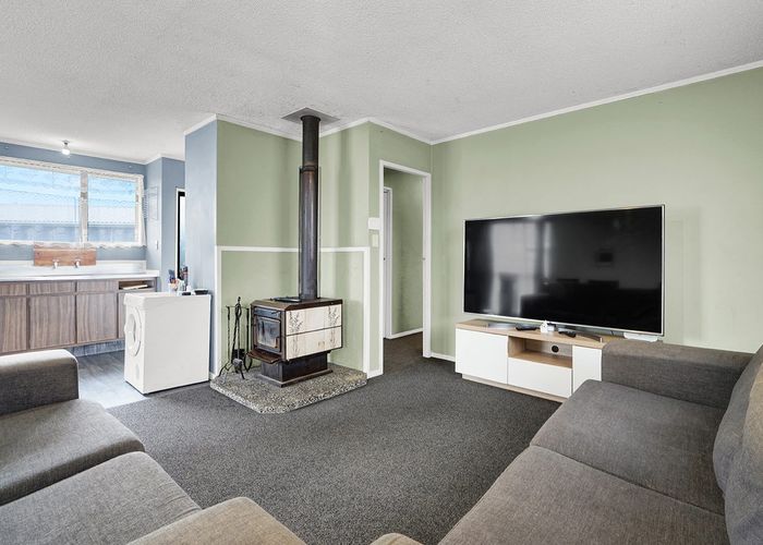  at 37A River Road, Ngaruawahia, Ngaruawahia