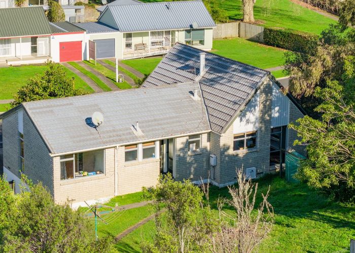  at 34 Morrow Avenue, St Andrews, Hamilton