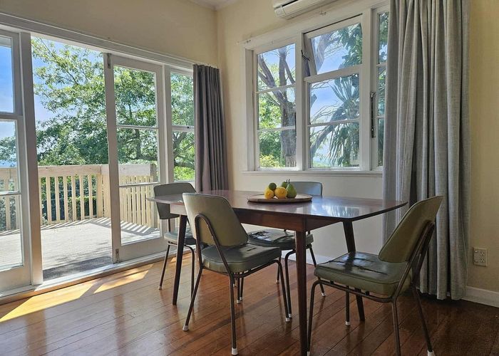  at 6 Simmonds Avenue, Mount Roskill, Auckland City, Auckland