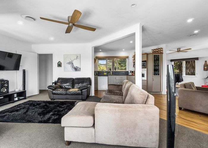  at 17 Bledisloe Avenue, Putaruru