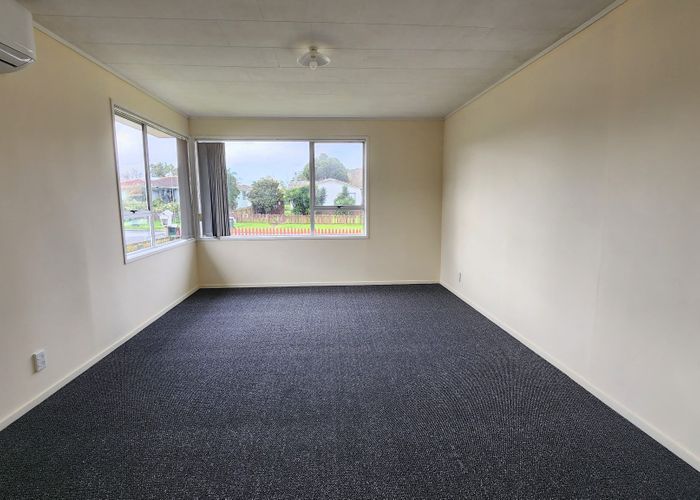  at 75 John Walker Drive, Manurewa, Manukau City, Auckland