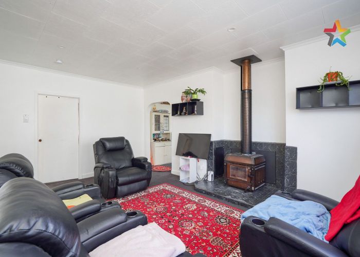 at 72 Earn Street, Appleby, Invercargill, Southland