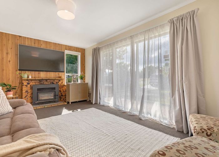  at 450 Te Ngae Road, Owhata, Rotorua, Bay Of Plenty