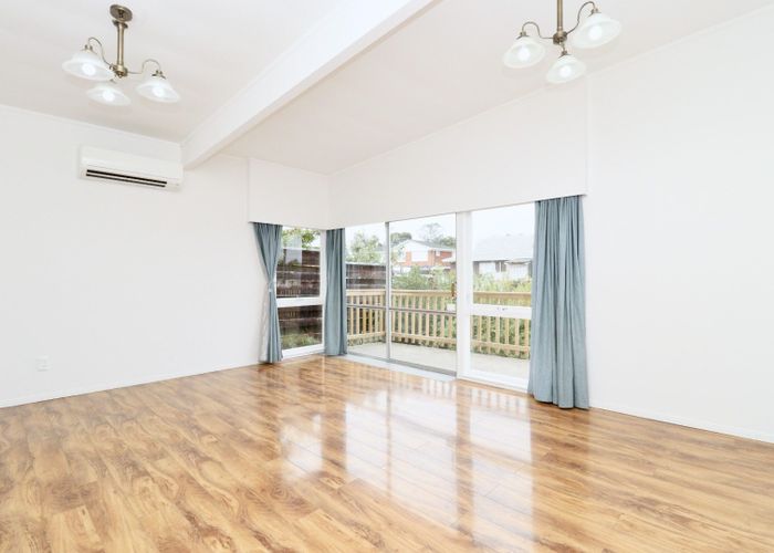  at 15 Archmillen Avenue, Pakuranga Heights, Manukau City, Auckland