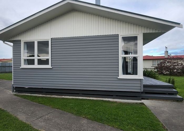  at 12 Liverpool Crescent, Flaxmere, Hastings, Hawke's Bay