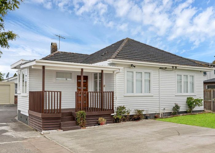  at 1/137 Coronation Road, Papatoetoe, Manukau City, Auckland