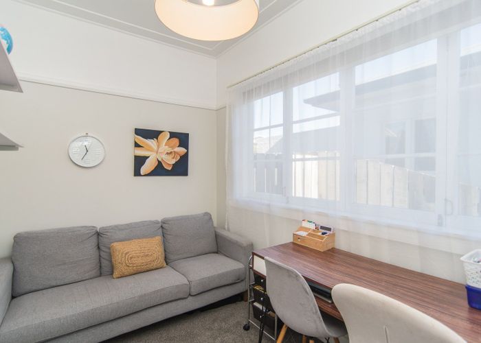  at 60 Evans Street, Maori Hill, Timaru, Canterbury
