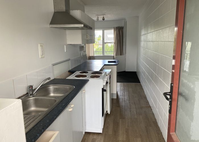  at 4/651 Grey Street, Hamilton East, Hamilton, Waikato